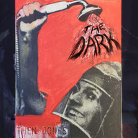 Them Jones - The Dark