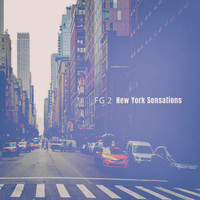 FG 2 - New York Sensations