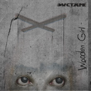 Ductape - Wooden Girl