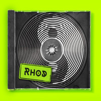 Rhod - Yin & Yang