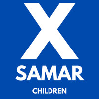 X-Samar - Children