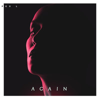 Pex L - Again (Extended Version)