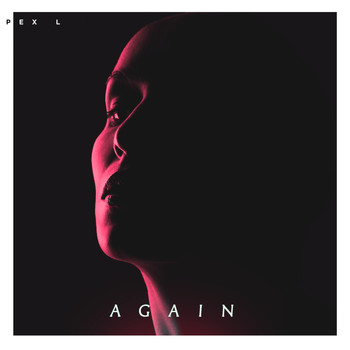 Pex L - Again (Extended Version)