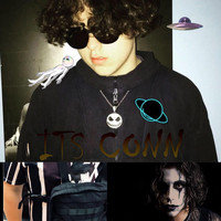 Conn - Its Conn (Explicit)