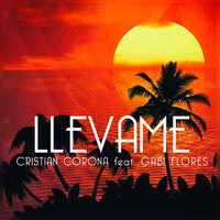 Cristian Corona - Llévame