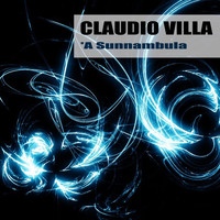 Claudio Villa - ´A Sunnambula