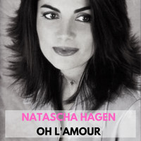 Natascha Hagen - Oh L'amour