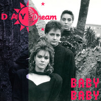 Daydream - Baby Baby