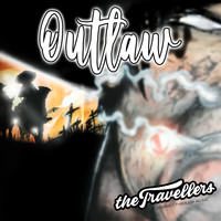 The Travellers - Out Law
