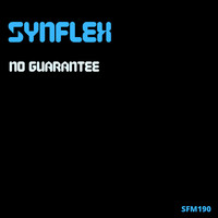 SYNFLEX - No Guarantee