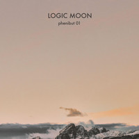Logic Moon - Phenibut 01