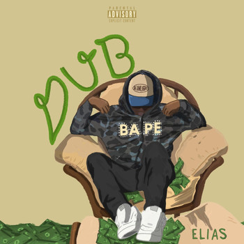 Elias - DUB (Explicit)