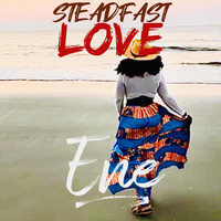 Ene - Steadfast Love