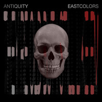 Eastcolors - Antiquity (Explicit)