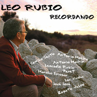 Leo Rubio - Recordando