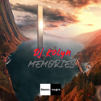 DJ Kolyn - Memories