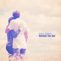 Gall Denis - Outside the Box