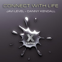 Danny Kendall - Connect with Life