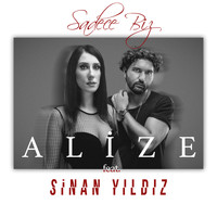 Alize - Sadece Biz