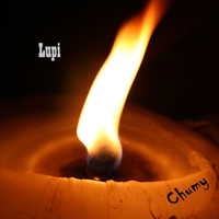 Chumy - Lupi (feat. José A. Sánchez - Jass)