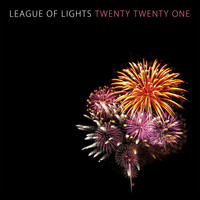 League of Lights - Twenty Twenty One