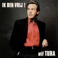 Will Tura - Ik Ben Vrij!