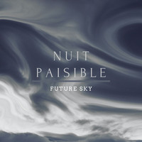 Future Sky - Nuit Paisible