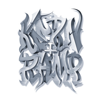 Osdorp Posse - Kernramp (Explicit)