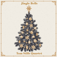 Tom Stills Quartet - Jingle Bells