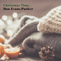 Dan Evans-Parker - Christmas Time