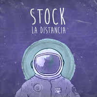 Stock - La Distancia