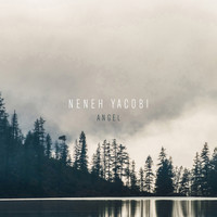 Neneh Yacobi - Angel