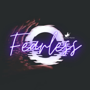 Brookelyn Theory - Fearless