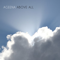 Ageena - Above All 