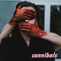 Uncomely - Cannibals