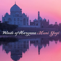 Muni Yogi - Winds of Haryana