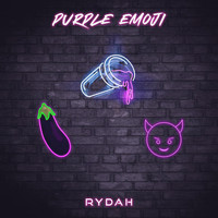 Rydah - Purple Emoji (Explicit)