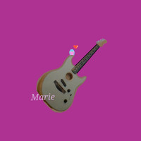 Marie - Be You