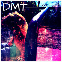dmt - DMT (Explicit)