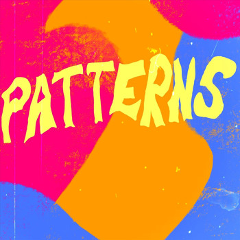 The Customers - Patterns