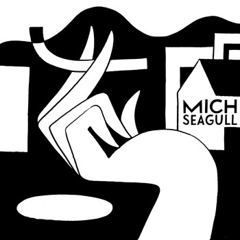 Mich - Seagull