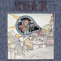 Shar - Shar