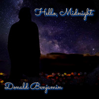 Donald Benjamin - Hello, Midnight