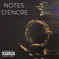 Bendover - Notes d'encre (Explicit)