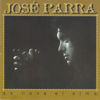 José Parra - Se Lleva el Alma