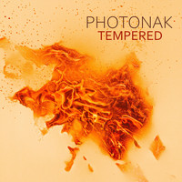 Photonak - Tempered
