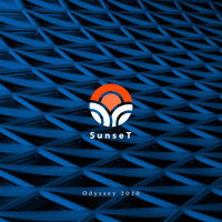 Sunset - Odyssey 2020