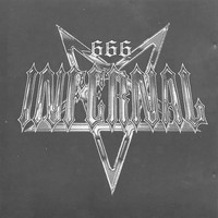 Infernal Majesty - Demon God (Explicit)