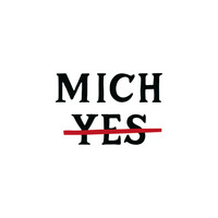 Mich - No