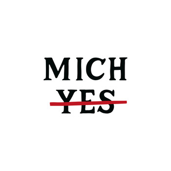 Mich - No